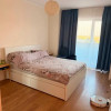 Apartament 2 camere, etaj 1, 55,5 mp utili, Europa thumb 4
