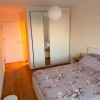 Apartament 2 camere, etaj 1, 55,5 mp utili, Europa thumb 5