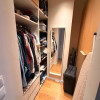Apartament 2 camere, etaj 1, 55,5 mp utili, Europa thumb 6