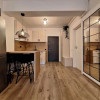 Apartament 2 camere, imobil nou, etaj intermediar, Marasti thumb 1