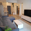 Apartament 2 camere, imobil nou, etaj intermediar, Marasti thumb 2