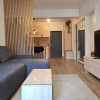 Apartament 2 camere, imobil nou, etaj intermediar, Marasti thumb 3