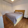 Apartament 2 camere, imobil nou, etaj intermediar, Marasti thumb 4
