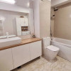 Apartament 2 camere, imobil nou, etaj intermediar, Marasti thumb 5