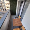 Apartament 2 camere, imobil nou, etaj intermediar, Marasti thumb 6