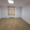 Spatiu de inchiriat, 115 mp, 2 parcari, zona Piata Cipariu thumb 2