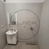 Spatiu de inchiriat, 115 mp, 2 parcari, zona Piata Cipariu thumb 5