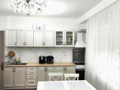 Oportunitate! Apartament 2 camere, Imobil Nou,parcare zona Iulius Mall