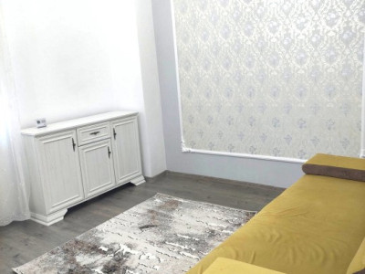 Oportunitate! Apartament 2 camere, Imobil Nou,parcare zona Iulius Mall