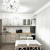 Oportunitate! Apartament 2 camere, Imobil Nou,parcare zona Iulius Mall thumb 1