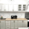 Oportunitate! Apartament 2 camere, Imobil Nou,parcare zona Iulius Mall thumb 2