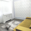 Oportunitate! Apartament 2 camere, Imobil Nou,parcare zona Iulius Mall thumb 4