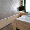 Oportunitate! Apartament 2 camere, Imobil Nou,parcare zona Iulius Mall thumb 5
