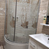 Oportunitate! Apartament 2 camere, Imobil Nou,parcare zona Iulius Mall thumb 6
