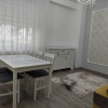 Oportunitate! Apartament 2 camere, Imobil Nou,parcare zona Iulius Mall imaginea mica 3 Oportunitate! Apartament 2 camere, Imobil Nou,parcare zona Iulius Mall thumb 3