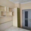 Oportunitate! Apartament 2 camere, Imobil Nou,parcare zona Iulius Mall imaginea mica 6 Oportunitate! Apartament 2 camere, Imobil Nou,parcare zona Iulius Mall thumb 6