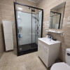 Oportunitate! Apartament 2 camere, Imobil Nou,parcare zona Iulius Mall imaginea mica 7 Oportunitate! Apartament 2 camere, Imobil Nou,parcare zona Iulius Mall thumb 7