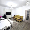 Oportunitate! Apartament 2 camere, Imobil Nou,parcare zona Iulius Mall imaginea mica 2 Oportunitate! Apartament 2 camere, Imobil Nou,parcare zona Iulius Mall thumb 2