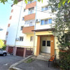 Apartament 4 camere, 2 bai, bloc izolat termic, Dumbrava Nord thumb 1