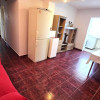 Apartament 4 camere, 2 bai, bloc izolat termic, Dumbrava Nord thumb 2