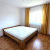 Apartament 4 camere, 2 bai, bloc izolat termic, Dumbrava Nord thumb 4