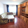 Apartament 4 camere, 2 bai, bloc izolat termic, Dumbrava Nord thumb 5