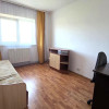 Apartament 4 camere, 2 bai, bloc izolat termic, Dumbrava Nord thumb 6