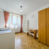 Apartament 3 camere, etaj 1, central - Horea imaginea mica 2 Apartament 3 camere, etaj 1, central - Horea thumb 2