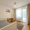 Apartament 3 camere, etaj 1, central - Horea imaginea mica 3 Apartament 3 camere, etaj 1, central - Horea thumb 3