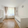 Apartament 3 camere, etaj 1, central - Horea imaginea mica 4 Apartament 3 camere, etaj 1, central - Horea thumb 4