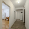 Apartament 3 camere, etaj 1, central - Horea imaginea mica 5 Apartament 3 camere, etaj 1, central - Horea thumb 5