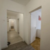 Apartament 3 camere, etaj 1, central - Horea imaginea mica 6 Apartament 3 camere, etaj 1, central - Horea thumb 6
