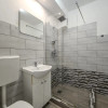 Apartament 3 camere, etaj 1, central - Horea imaginea mica 7 Apartament 3 camere, etaj 1, central - Horea thumb 7
