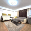 Apartament 2 camere decomandate, 60 mp utili, Calea Manastur - USAMV imaginea mica 1 Apartament 2 camere decomandate, 60 mp utili, Calea Manastur - USAMV thumb 1