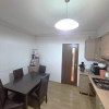 Apartament 2 camere decomandate, 60 mp utili, Calea Manastur - USAMV imaginea mica 2 Apartament 2 camere decomandate, 60 mp utili, Calea Manastur - USAMV thumb 2