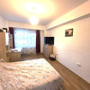 Apartament 2 camere decomandate, 60 mp utili, Calea Manastur - USAMV imaginea mica 3 Apartament 2 camere decomandate, 60 mp utili, Calea Manastur - USAMV thumb 3