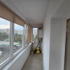 Apartament 2 camere decomandate, 60 mp utili, Calea Manastur - USAMV imaginea mica 4 Apartament 2 camere decomandate, 60 mp utili, Calea Manastur - USAMV thumb 4