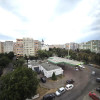 Apartament 2 camere decomandate, 60 mp utili, Calea Manastur - USAMV imaginea mica 5 Apartament 2 camere decomandate, 60 mp utili, Calea Manastur - USAMV thumb 5