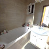 Apartament 2 camere decomandate, 60 mp utili, Calea Manastur - USAMV imaginea mica 6 Apartament 2 camere decomandate, 60 mp utili, Calea Manastur - USAMV thumb 6