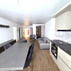Apartament Superb, Imobil nou, parcare, Prima Inchiriere, Complex Nou thumb 1