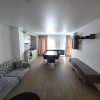 Apartament Superb, Imobil nou, parcare, Prima Inchiriere, Complex Nou thumb 2