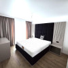 Apartament Superb, Imobil nou, parcare, Prima Inchiriere, Complex Nou thumb 3