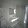 Apartament Superb, Imobil nou, parcare, Prima Inchiriere, Complex Nou thumb 4