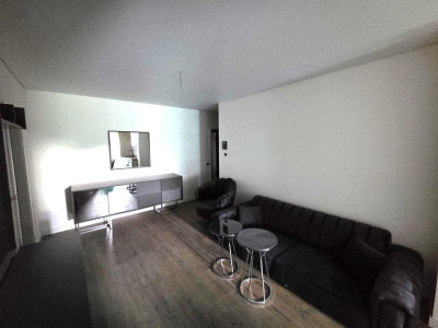 Apartament Superb, Imobil nou, parcare, Prima Inchiriere, Complex Nou