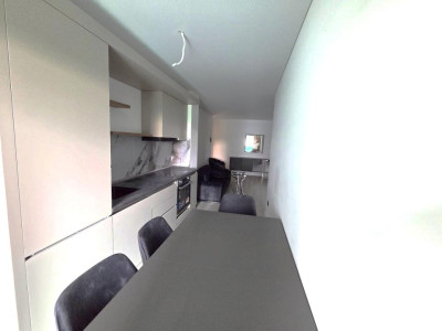 Apartament Superb, Imobil nou, parcare, Prima Inchiriere, Complex Nou