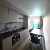 Apartament Superb, Imobil nou, parcare, Prima Inchiriere, Complex Nou thumb 1