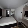 Apartament Superb, Imobil nou, parcare, Prima Inchiriere, Complex Nou thumb 2