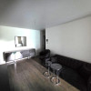 Apartament Superb, Imobil nou, parcare, Prima Inchiriere, Complex Nou thumb 3