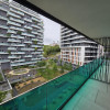 Apartament Superb, Imobil nou, parcare, Prima Inchiriere, Complex Nou thumb 4