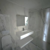 Apartament Superb, Imobil nou, parcare, Prima Inchiriere, Complex Nou thumb 5